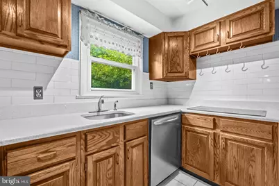 2706 Felter Lane, Bowie, MD 20715 - Photo 18
