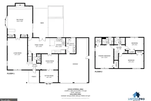 2706 Felter Ln, Bowie, MD 20715 - Photo 58
