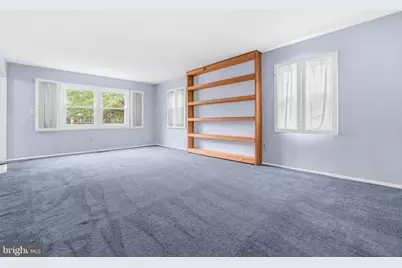 2706 Felter Lane, Bowie, MD 20715 - Photo 6