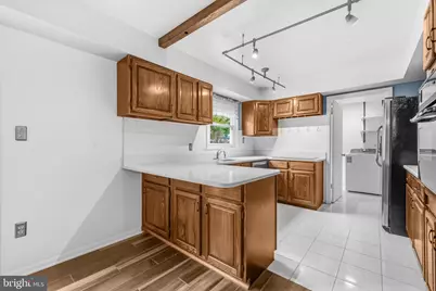2706 Felter Lane, Bowie, MD 20715 - Photo 20