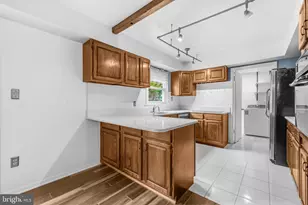 2706 Felter Ln, Bowie, MD 20715 - Photo 20