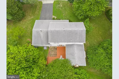 2706 Felter Lane, Bowie, MD 20715 - Photo 50