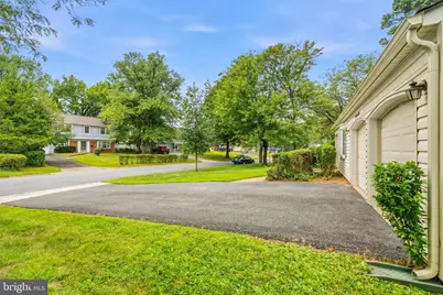 2706 Felter Lane, Bowie, MD 20715 - Photo 44