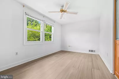 2706 Felter Lane, Bowie, MD 20715 - Photo 34
