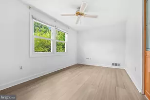 2706 Felter Ln, Bowie, MD 20715 - Photo 34