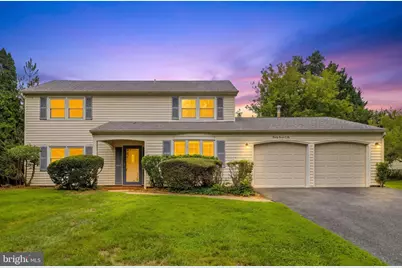 2706 Felter Lane, Bowie, MD 20715 - Photo 1