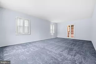 2706 Felter Ln, Bowie, MD 20715 - Photo 4