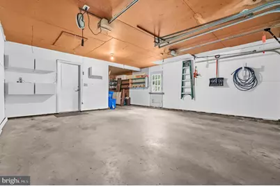 2706 Felter Lane, Bowie, MD 20715 - Photo 42