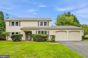 2706 Felter Ln, Bowie, MD 20715 - Photo 2