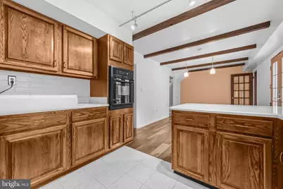 2706 Felter Lane, Bowie, MD 20715 - Photo 16