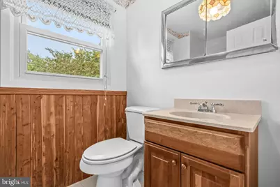 2706 Felter Lane, Bowie, MD 20715 - Photo 32