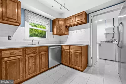 2706 Felter Lane, Bowie, MD 20715 - Photo 14