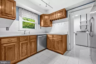 2706 Felter Ln, Bowie, MD 20715 - Photo 14