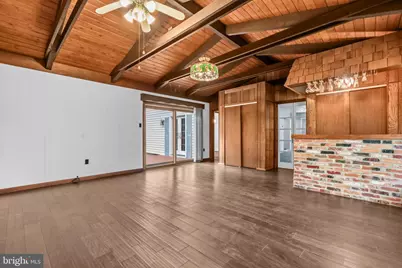 2706 Felter Lane, Bowie, MD 20715 - Photo 26