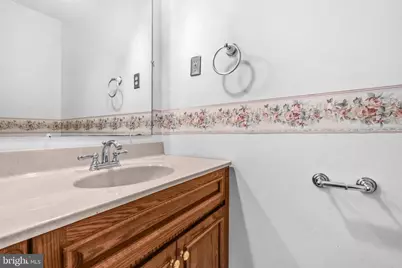 2706 Felter Lane, Bowie, MD 20715 - Photo 40