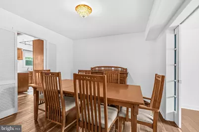 2706 Felter Lane, Bowie, MD 20715 - Photo 10