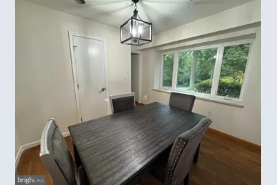 2410 Kegwood Lane, Bowie, MD 20715 - Photo 4