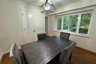 2410 Kegwood Ln, Bowie, MD 20715 - Photo 4