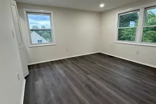 2410 Kegwood Ln, Bowie, MD 20715 - Photo 12
