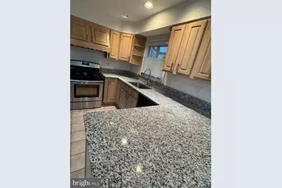 2410 Kegwood Lane, Bowie, MD 20715 - Photo 2