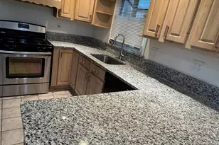 2410 Kegwood Ln, Bowie, MD 20715 - Photo 2