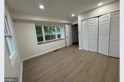 2410 Kegwood Lane, Bowie, MD 20715 - Photo 6