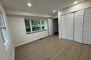 2410 Kegwood Ln, Bowie, MD 20715 - Photo 6