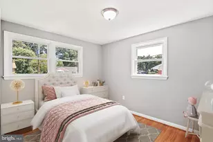 8305 Bernard Dr, Fort Washington, MD 20744 - Photo 8