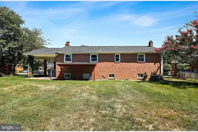 8305 Bernard Drive, Fort Washington, MD 20744 - Photo 12