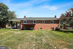 8305 Bernard Dr, Fort Washington, MD 20744 - Photo 12
