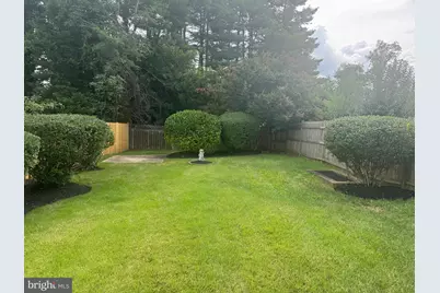 612 Suffolk Avenue, Capitol Heights, MD 20743 - Photo 6