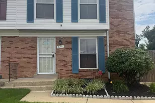612 Suffolk Ave, Capitol Heights, MD 20743 - Photo 1