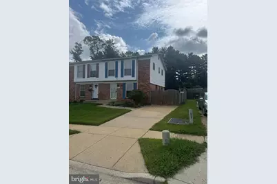 612 Suffolk Avenue, Capitol Heights, MD 20743 - Photo 2