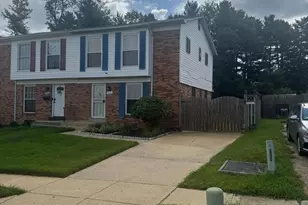 612 Suffolk Ave, Capitol Heights, MD 20743 - Photo 2