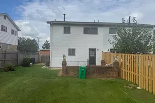 612 Suffolk Ave, Capitol Heights, MD 20743 - Photo 8