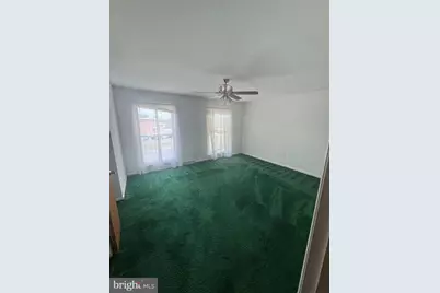 612 Suffolk Avenue, Capitol Heights, MD 20743 - Photo 10