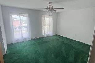 612 Suffolk Ave, Capitol Heights, MD 20743 - Photo 10