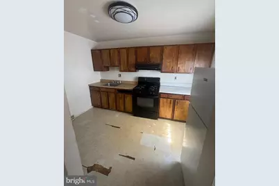 612 Suffolk Avenue, Capitol Heights, MD 20743 - Photo 4