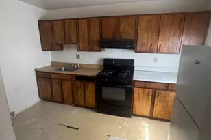 612 Suffolk Ave, Capitol Heights, MD 20743 - Photo 4