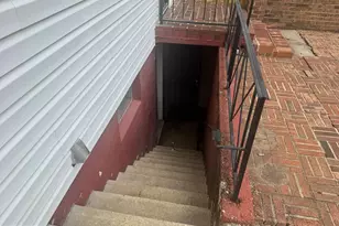 612 Suffolk Ave, Capitol Heights, MD 20743 - Photo 12