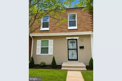 7285 Wood Hollow Terrace, Fort Washington, MD 20744 - Photo 2