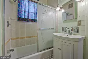 4007 Parkwood St, Brentwood, MD 20722 - Photo 20