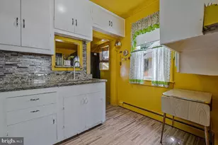 4007 Parkwood St, Brentwood, MD 20722 - Photo 12
