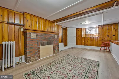 4007 Parkwood Street, Brentwood, MD 20722 - Photo 34