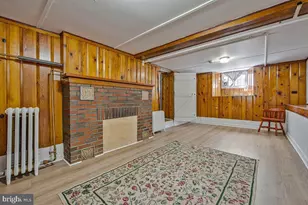 4007 Parkwood St, Brentwood, MD 20722 - Photo 34