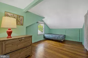 4007 Parkwood St, Brentwood, MD 20722 - Photo 24