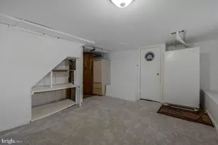 4007 Parkwood St, Brentwood, MD 20722 - Photo 32