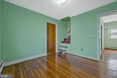 4007 Parkwood Street, Brentwood, MD 20722 - Photo 18