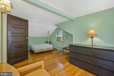 4007 Parkwood Street, Brentwood, MD 20722 - Photo 26
