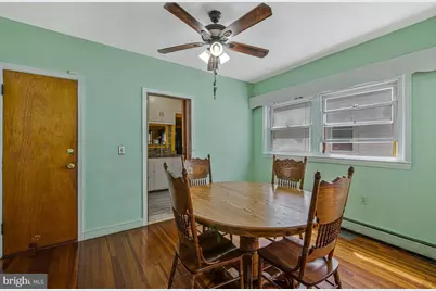 4007 Parkwood Street, Brentwood, MD 20722 - Photo 10